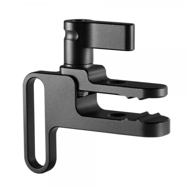 SmallRig HDMI Cable Clamp for Sony a7II/a7RII/a7SI...